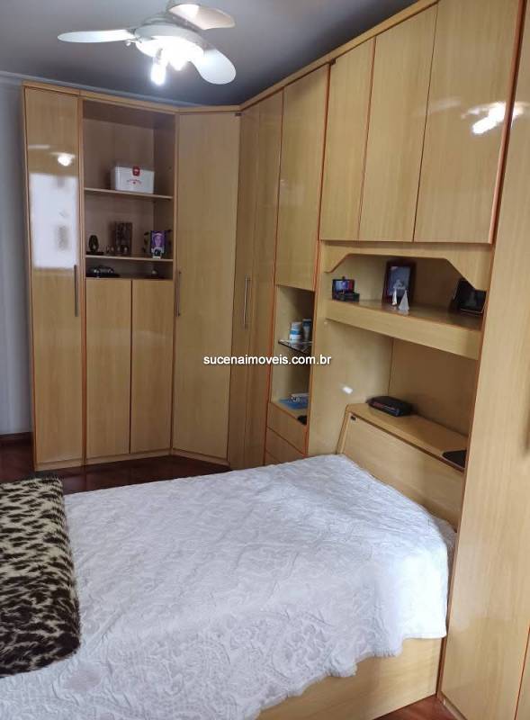 Apartamento à venda Mooca - 161336-6.jpeg