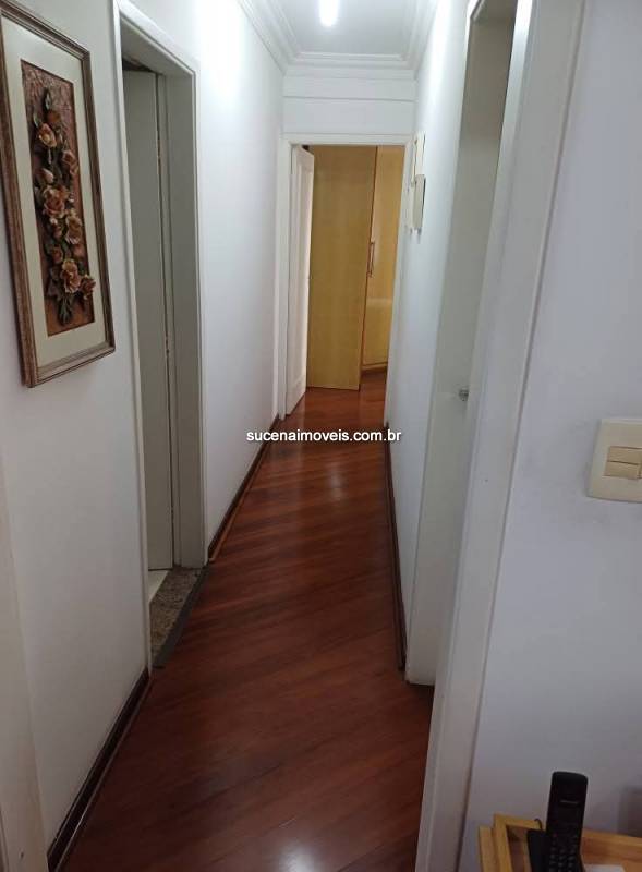 Apartamento à venda Mooca - 161336-8.jpeg