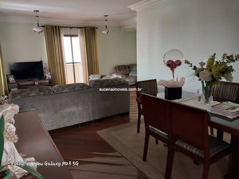 Apartamento aluguel Vila Carrão - Referência ap3251DD54