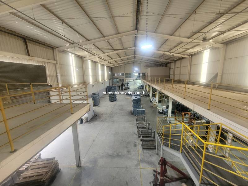 Galpão à venda Vila Japão - 163037-0.jpeg