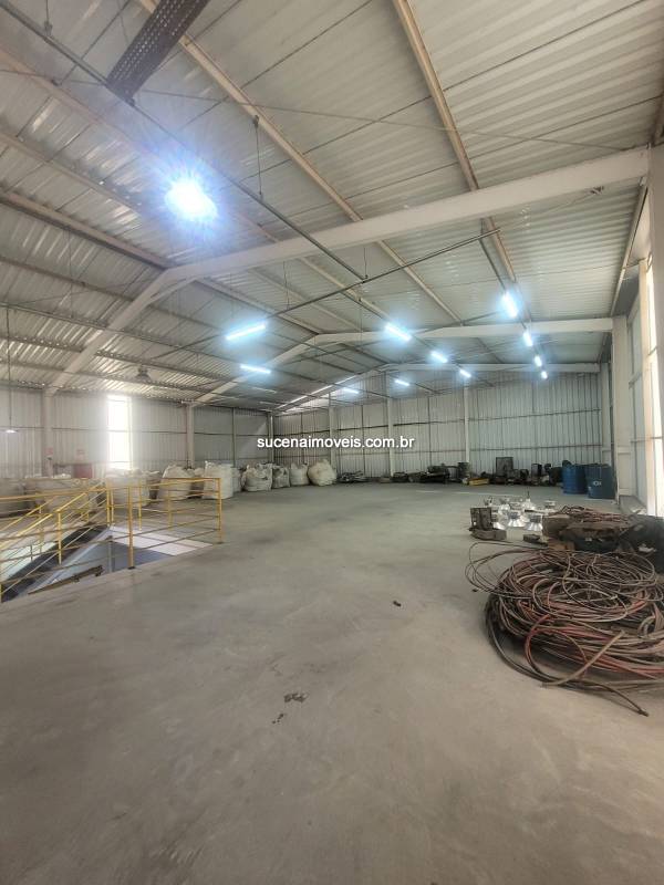 Galpão à venda Vila Japão - 163038-1.jpeg