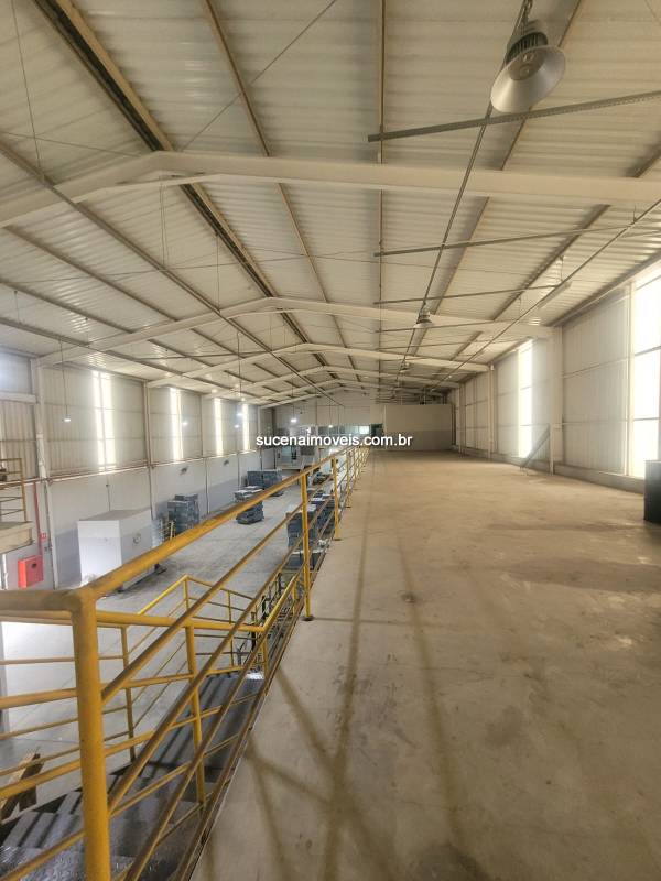 Galpão à venda Vila Japão - 163038-2.jpeg