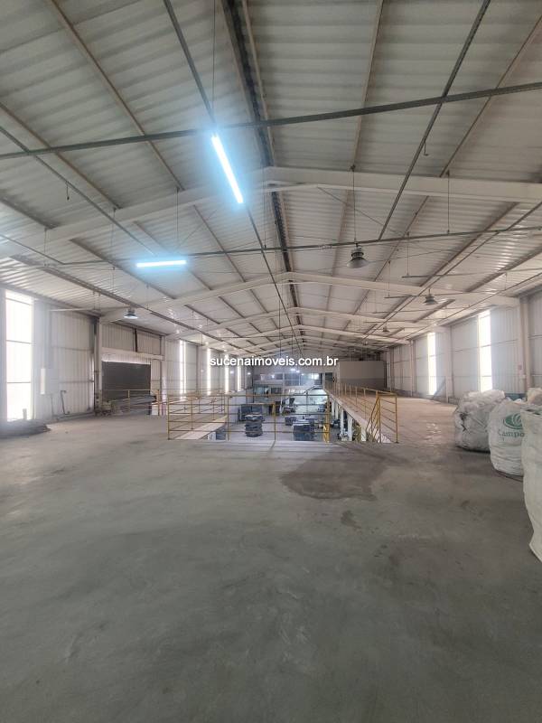 Galpão à venda Vila Japão - 163038-4.jpeg