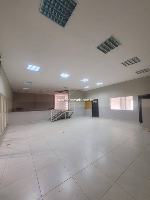 Galpão à venda Vila Japão - 163038-5.jpeg