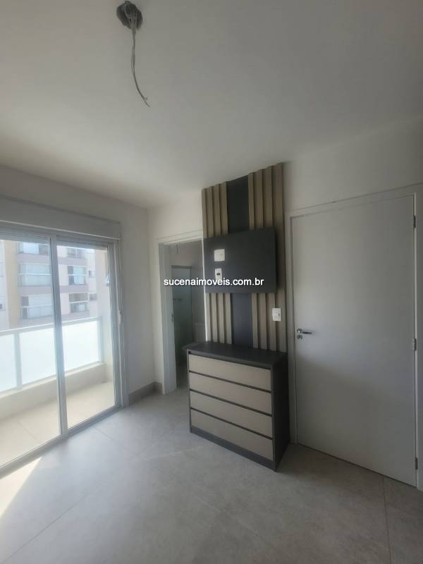 Apartamento aluguel Parque das Nações - Referência AP003399