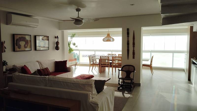 Cobertura venda Riviera São Lourenço Bertioga - Referência AP003402