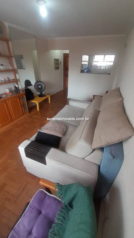 Apartamento venda Mooca - Referência AP003414