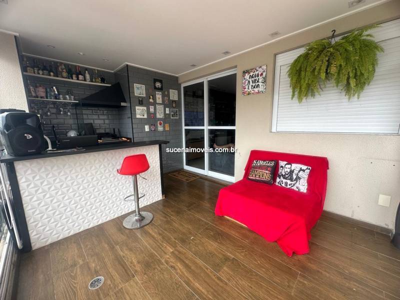 Apartamento para alugar Vila Bertioga - 114200-0.jpg