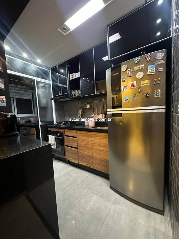 Apartamento para alugar Vila Bertioga - 114201-6.jpg