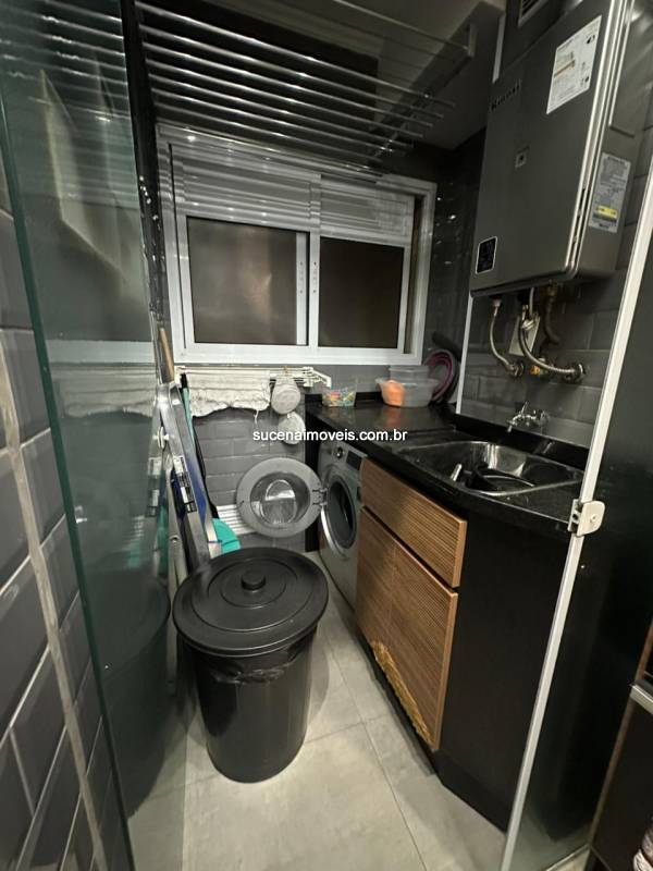 Apartamento para alugar Vila Bertioga - 114201-8.jpg