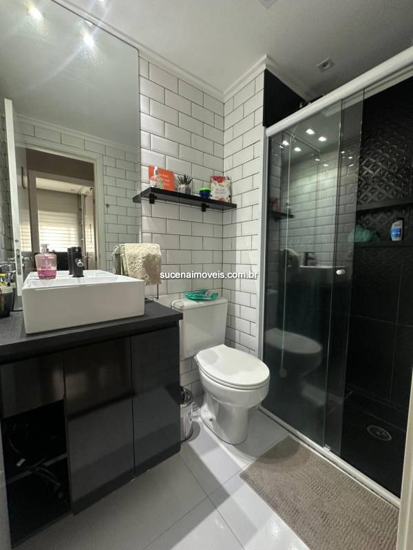 Apartamento para alugar Vila Bertioga - 114202-11.jpg