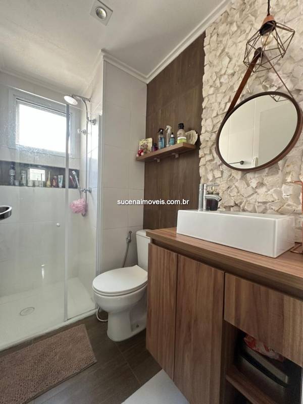 Apartamento para alugar Vila Bertioga - 114202-13.jpg