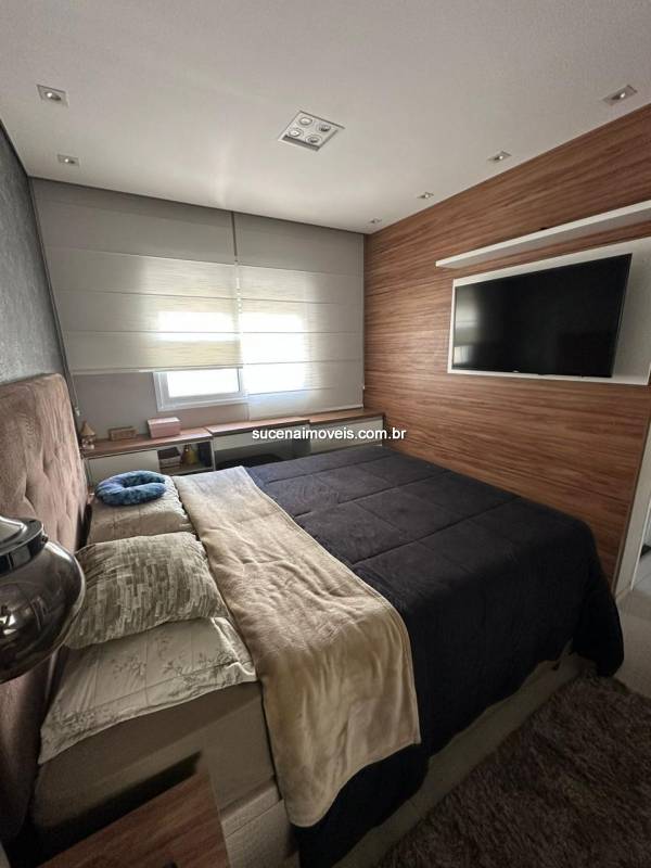 Apartamento para alugar Vila Bertioga - 114202-15.jpg