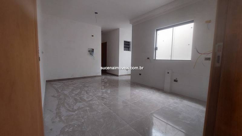 Apartamento venda Vila Libanesa - Referência AP003443
