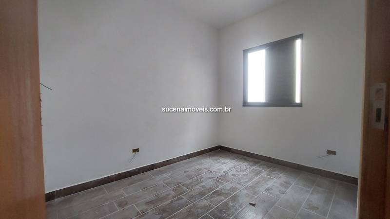 Apartamento à venda Vila Libanesa - 122438-4.jpg