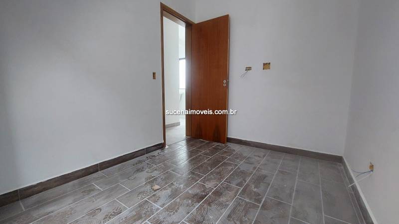 Apartamento à venda Vila Libanesa - 122439-5.jpg