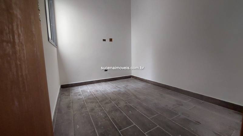 Apartamento à venda Vila Libanesa - 122439-6.jpg