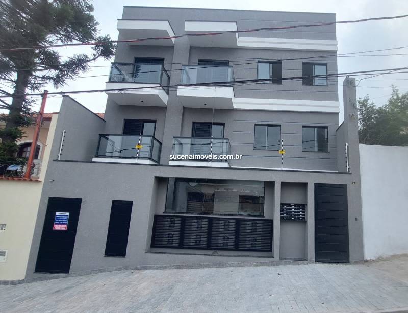 Apartamento à venda Vila Libanesa - 122439-8.jpg