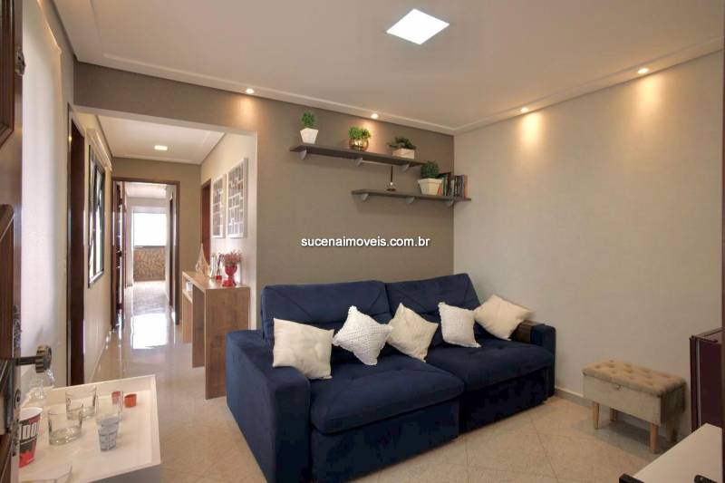 Apartamento venda Tatuapé - Referência AP003445