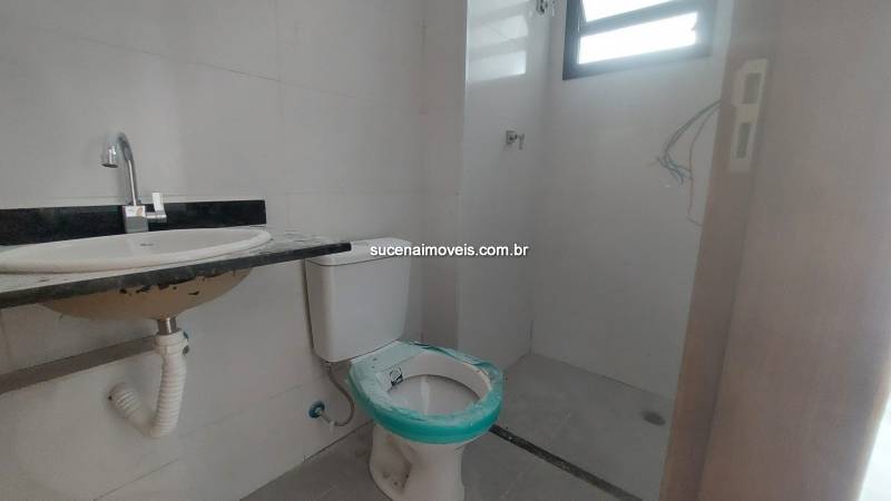 Apartamento à venda Vila Libanesa - 145734-2.jpg