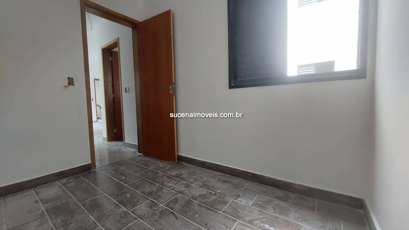 Apartamento à venda Vila Libanesa - 145735-6.jpg