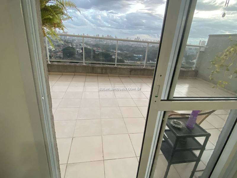 Apartamento aluguel Tatuapé - Referência ap003452