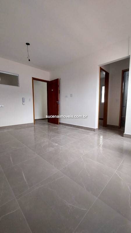Apartamento à venda Vila Santa Clara - 165639-2.jpeg