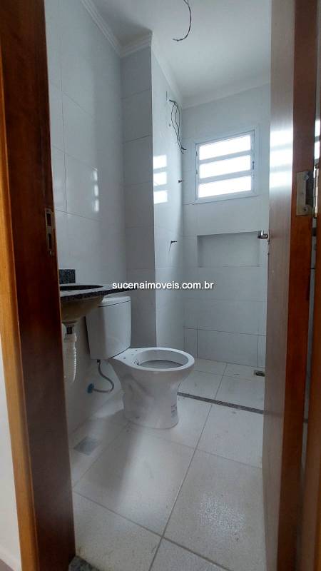 Apartamento à venda Vila Santa Clara - 165639-3.jpeg