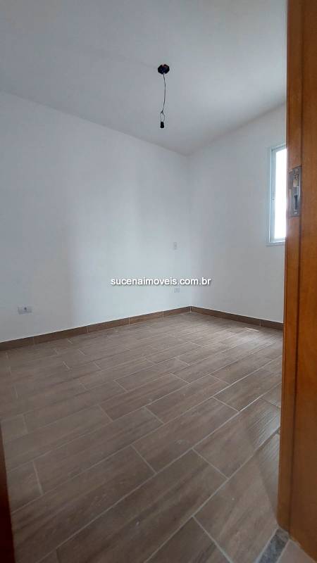 Apartamento à venda Vila Santa Clara - 165639-4.jpeg