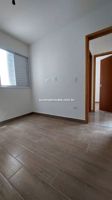 Apartamento à venda Vila Santa Clara - 165639-6.jpeg