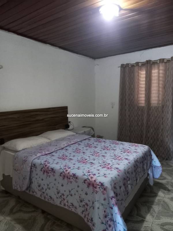 Sobrado à venda Parque Peruche - 151629-0.jpeg