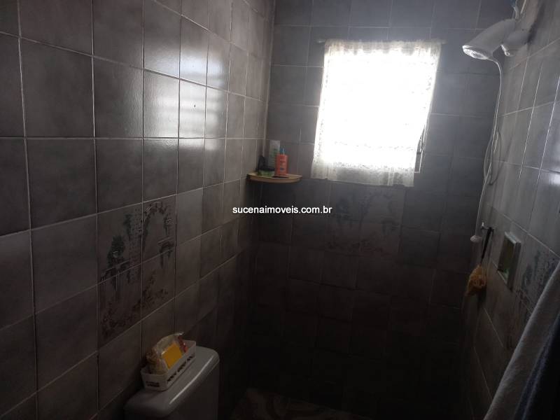 Sobrado à venda Parque Peruche - 151630-6.jpeg