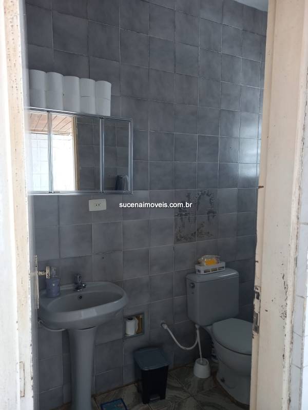 Sobrado à venda Parque Peruche - 151630-7.jpeg