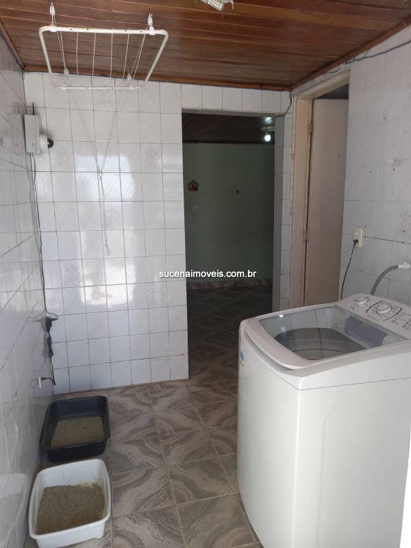 Sobrado à venda Parque Peruche - 151630-8.jpeg