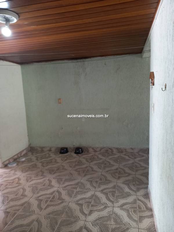 Sobrado à venda Parque Peruche - 151631-10.jpeg