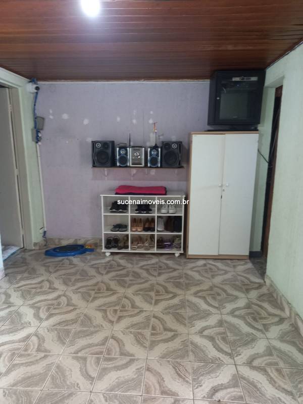 Sobrado à venda Parque Peruche - 151631-12.jpeg