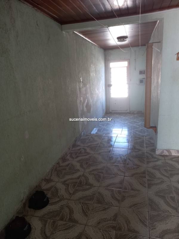 Sobrado à venda Parque Peruche - 151631-14.jpeg