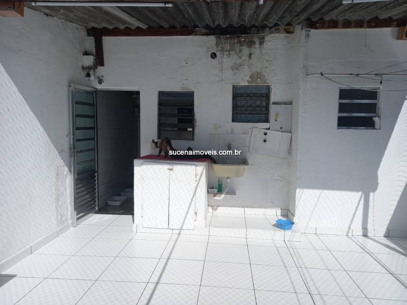 Sobrado à venda Parque Peruche - 151631-16.jpeg