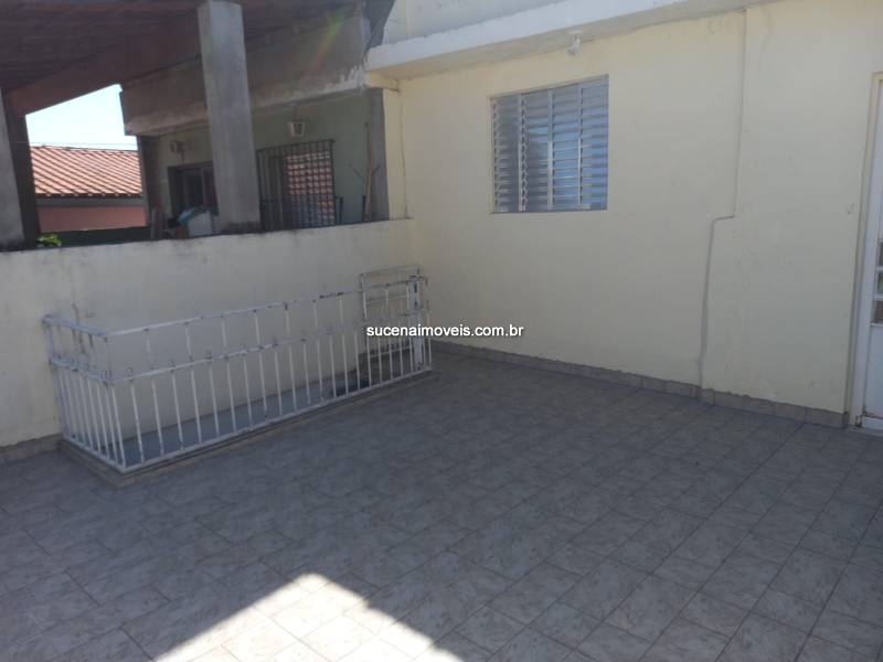 Sobrado à venda Parque Peruche - 151631-18.jpeg