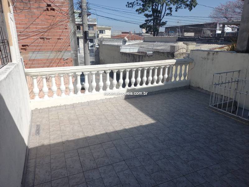 Sobrado à venda Parque Peruche - 151632-19.jpeg