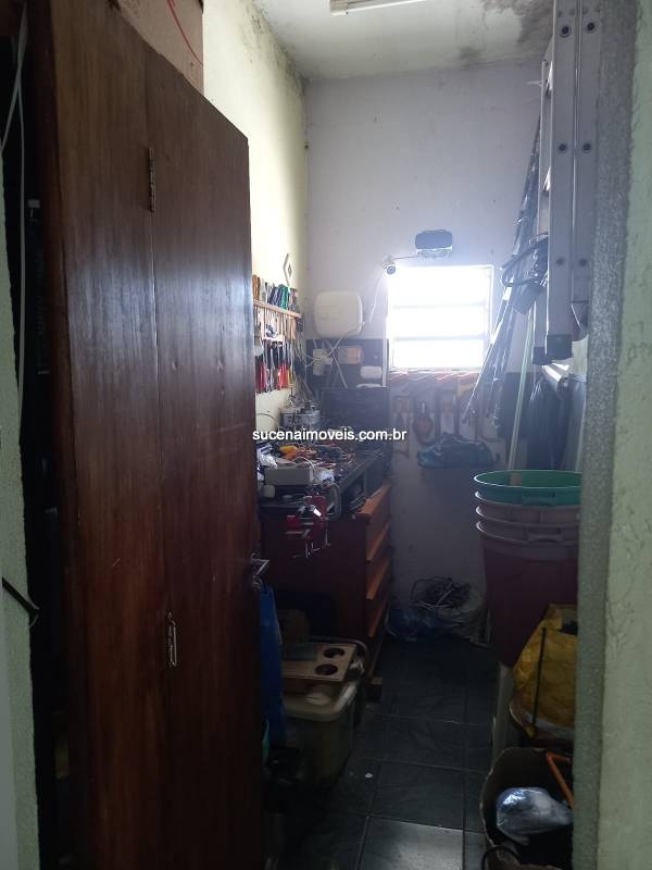 Sobrado à venda Parque Peruche - 151632-21.jpeg