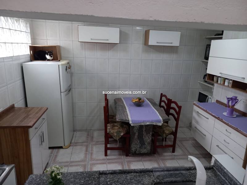 Sobrado à venda Parque Peruche - 151632-22.jpeg