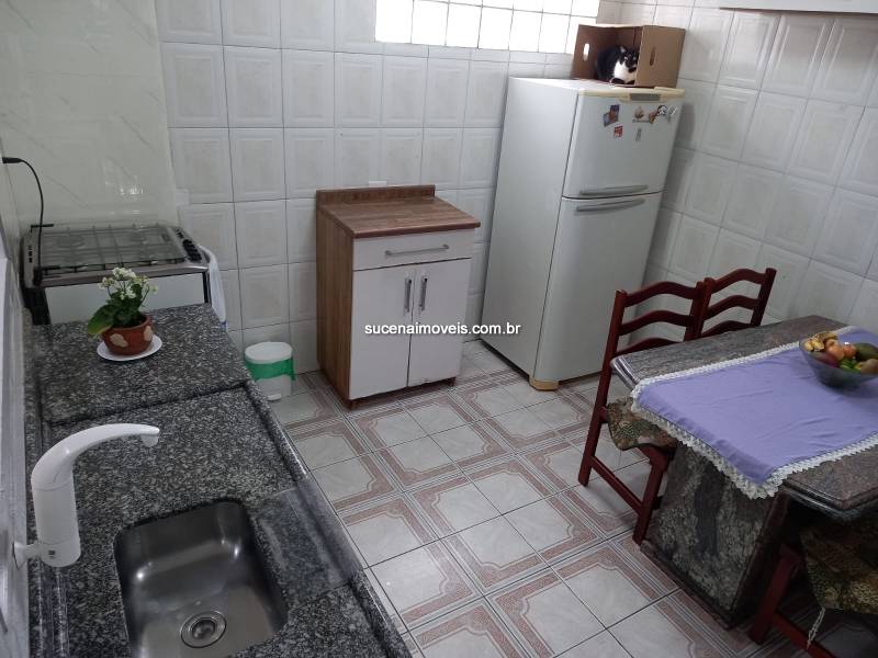 Sobrado à venda Parque Peruche - 151632-24.jpeg