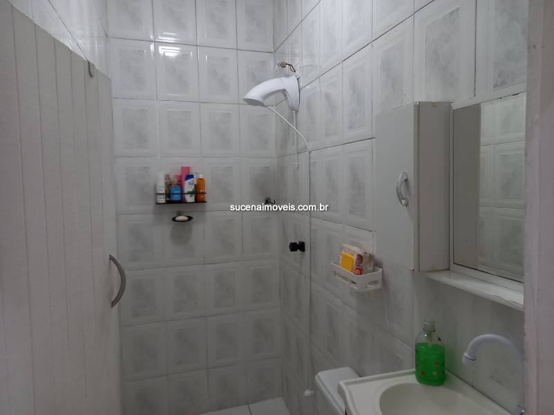 Sobrado à venda Parque Peruche - 151632-25.jpeg