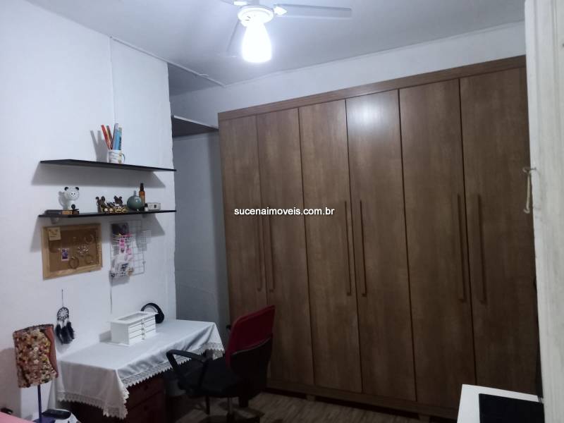 Sobrado à venda Parque Peruche - 151632-27.jpeg