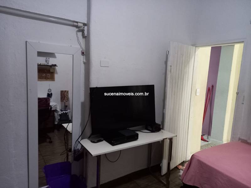 Sobrado à venda Parque Peruche - 151632-28.jpeg