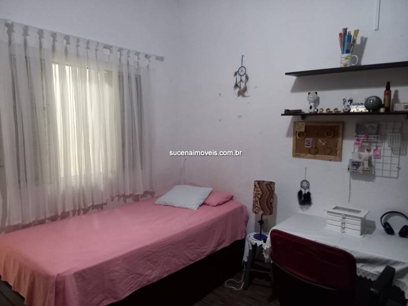 Sobrado à venda Parque Peruche - 151633-29.jpeg