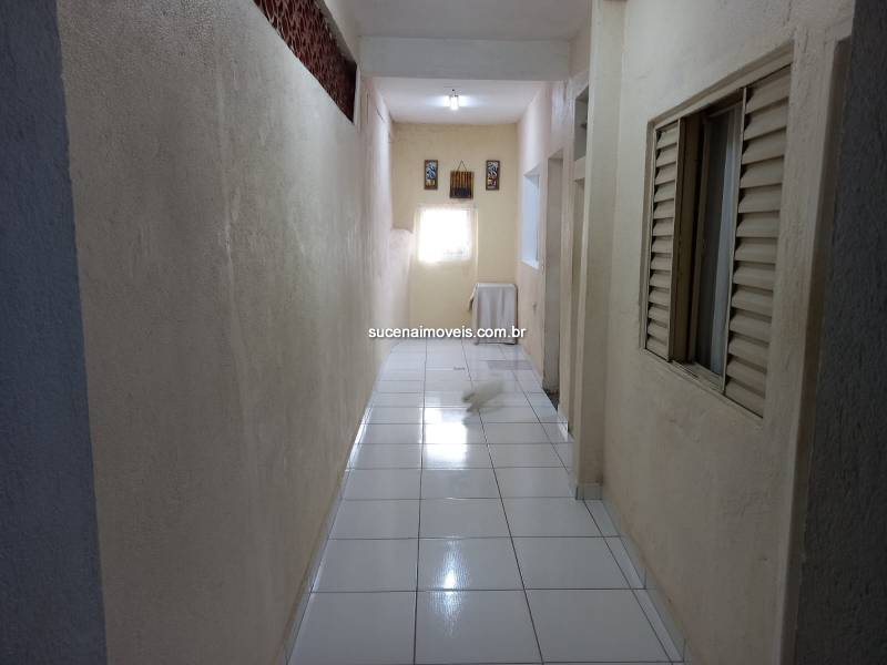 Sobrado à venda Parque Peruche - 151633-30.jpeg