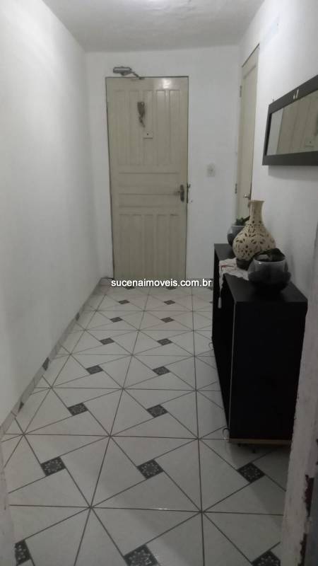 Sobrado à venda Parque Peruche - 151633-31.jpeg