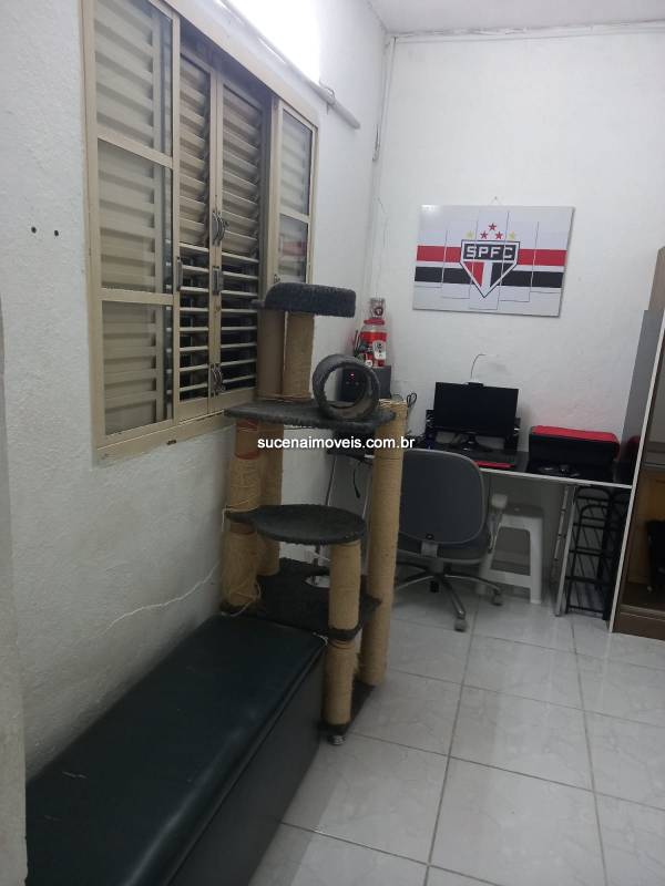 Sobrado à venda Parque Peruche - 151633-38.jpeg